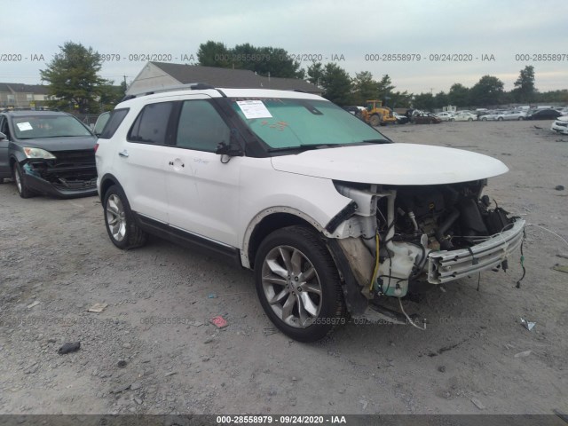 FORD EXPLORER 2013 1fm5k8f81dgc32854