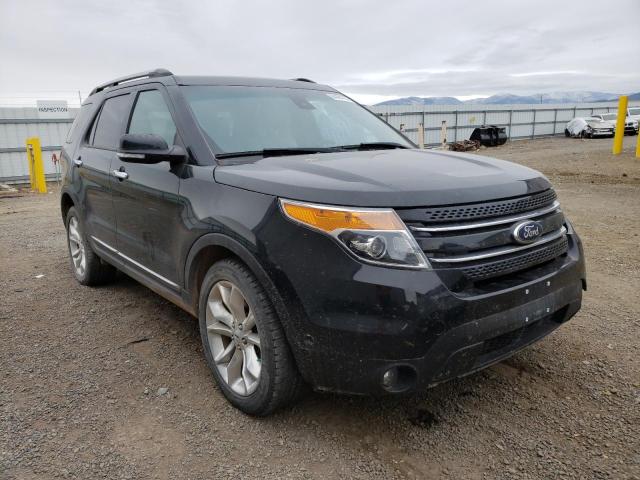 FORD EXPLORER L 2013 1fm5k8f81dgc44096