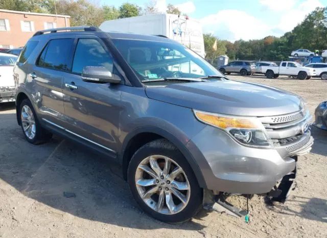 FORD EXPLORER 2013 1fm5k8f81dgc56202