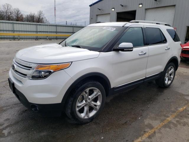 FORD EXPLORER 2013 1fm5k8f81dgc58936