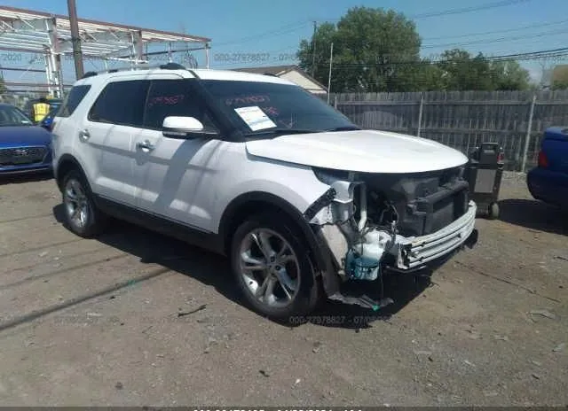 FORD EXPLORER 2013 1fm5k8f81dgc64073