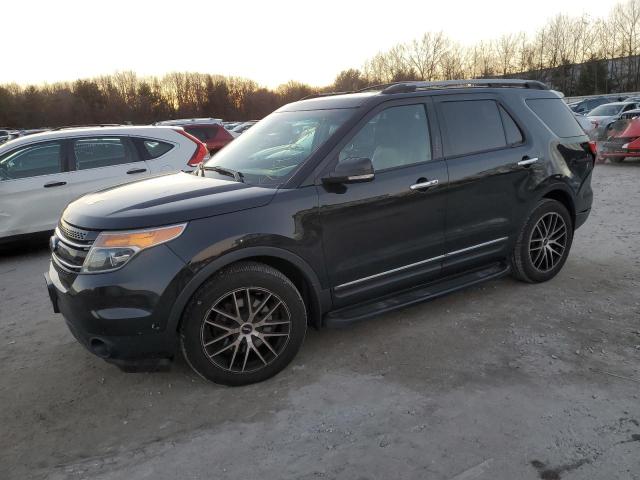 FORD EXPLORER 2014 1fm5k8f81egb05748