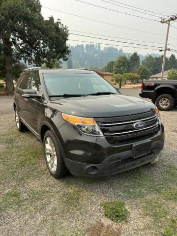 FORD EXPLORER 2015 1fm5k8f81fgb80631