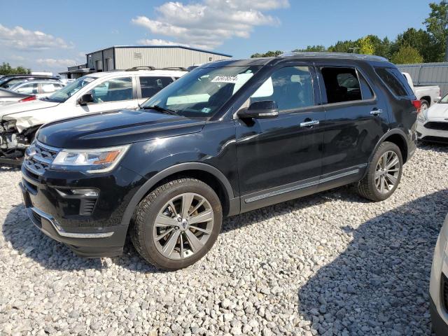 FORD EXPLORER 2018 1fm5k8f81jgb33396