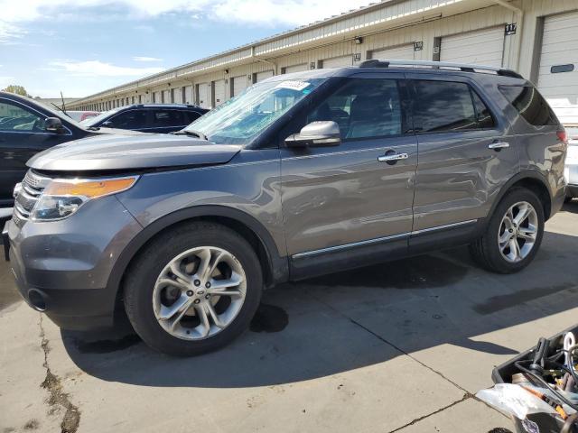 FORD EXPLORER 2013 1fm5k8f82dga62021