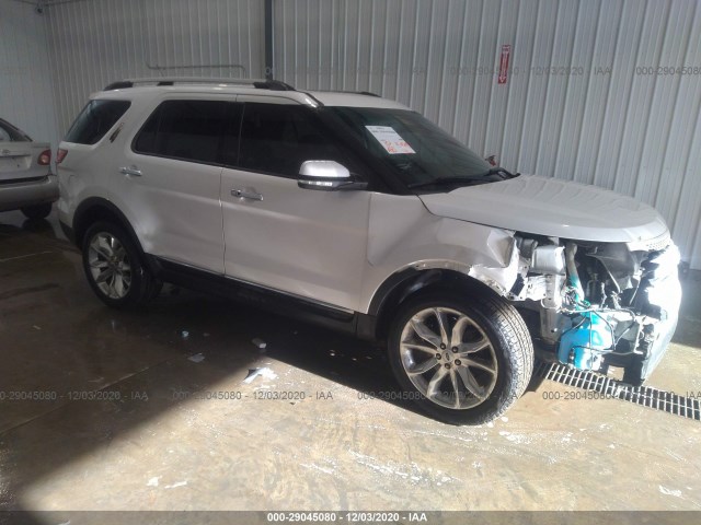 FORD EXPLORER 2013 1fm5k8f82dgb02369