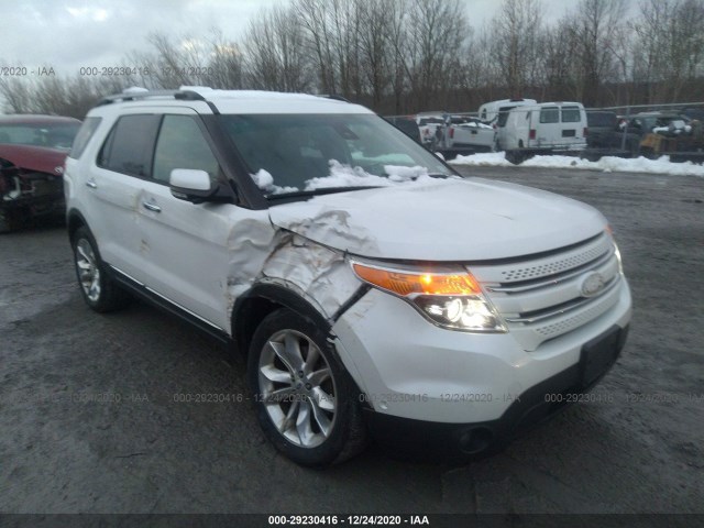 FORD EXPLORER 2013 1fm5k8f82dgb17552