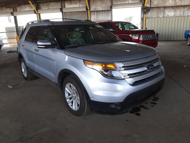 FORD EXPLORER L 2013 1fm5k8f82dgb18412