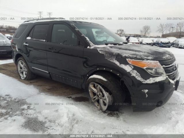 FORD EXPLORER 2013 1fm5k8f82dgb54228