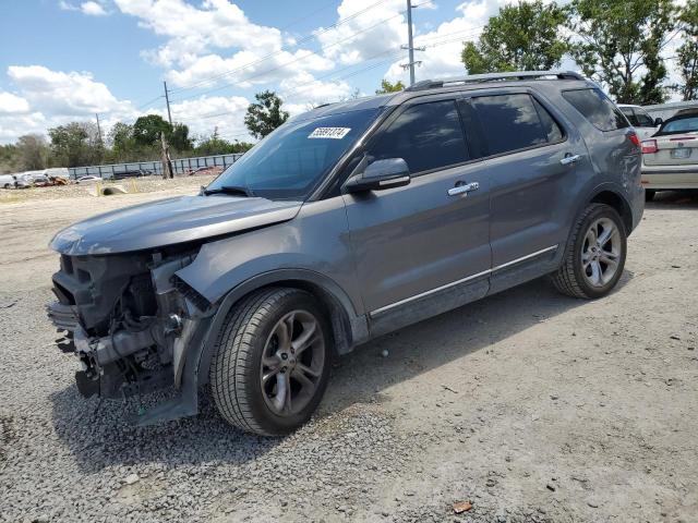 FORD EXPLORER 2013 1fm5k8f82dgb55962