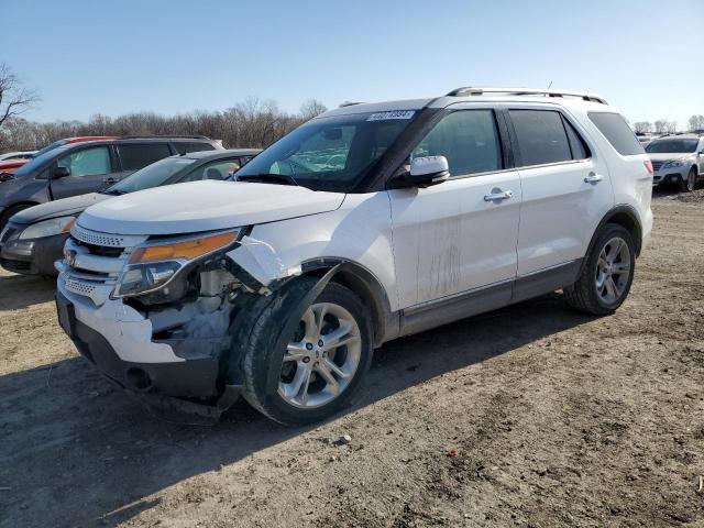 FORD EXPLORER 2013 1fm5k8f82dgb58084