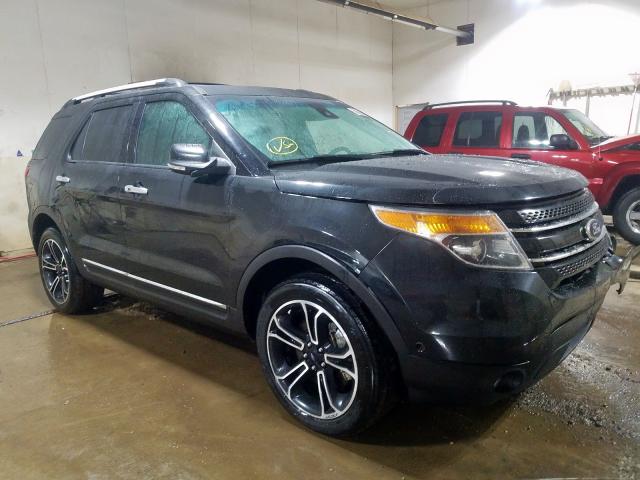 FORD EXPLORER L 2013 1fm5k8f82dgb85348