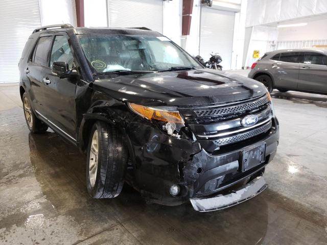 FORD EXPLORER L 2013 1fm5k8f82dgc02097