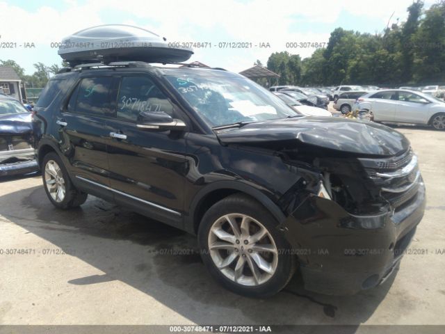 FORD EXPLORER 2013 1fm5k8f82dgc04660