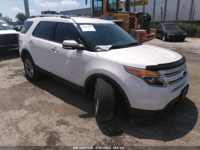 FORD EXPLORER 2013 1fm5k8f82dgc72246