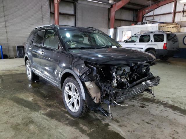 FORD EXPLORER L 2014 1fm5k8f82ega00829