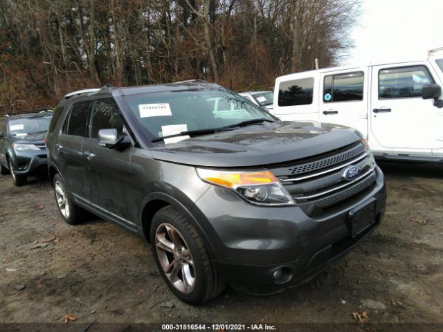 FORD EXPLORER 2015 1fm5k8f82fgb60808