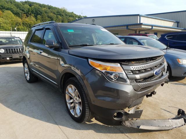 FORD NULL 2015 1fm5k8f82fgc23048