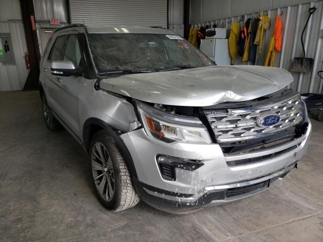 FORD NULL 2018 1fm5k8f82jgb67489