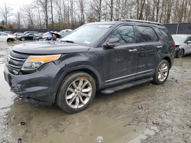 FORD EXPLORER 2014 1fm5k8f83egb48052