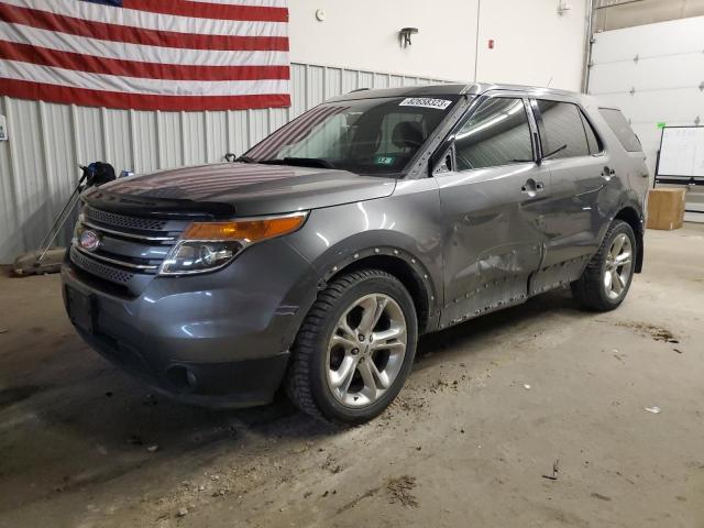 FORD EXPLORER 2014 1fm5k8f83egc07794