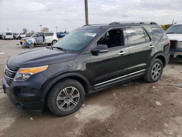 FORD EXPLORER 2015 1fm5k8f83fga47580