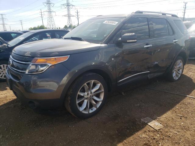 FORD EXPLORER 2015 1fm5k8f83fgb71963