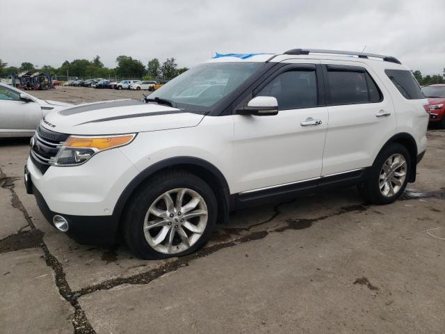 FORD EXPLORER L 2013 1fm5k8f84dga00264