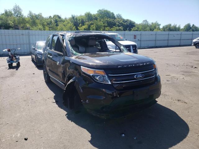 FORD EXPLORER L 2013 1fm5k8f84dga09546