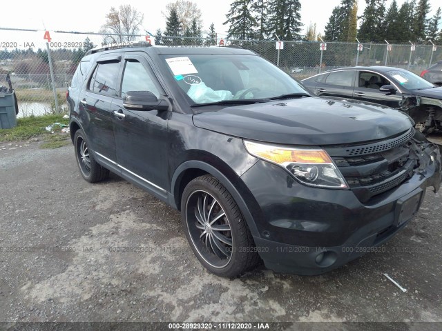 FORD EXPLORER 2013 1fm5k8f84dga26170