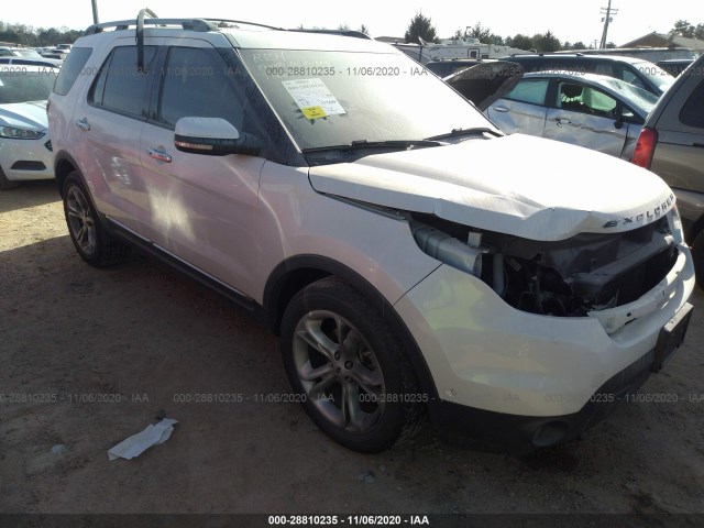 FORD EXPLORER 2013 1fm5k8f84dga96249