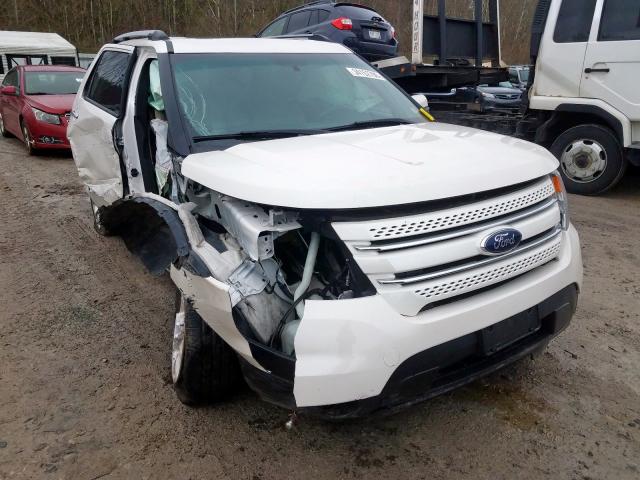 FORD EXPLORER L 2013 1fm5k8f84dgb92608