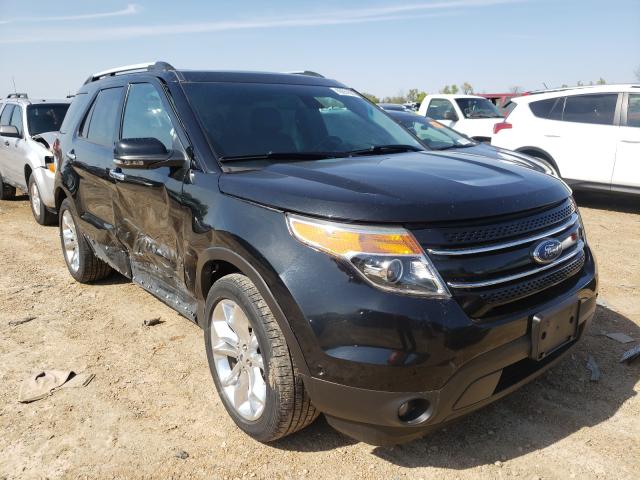 FORD EXPLORER L 2013 1fm5k8f84dgc38163