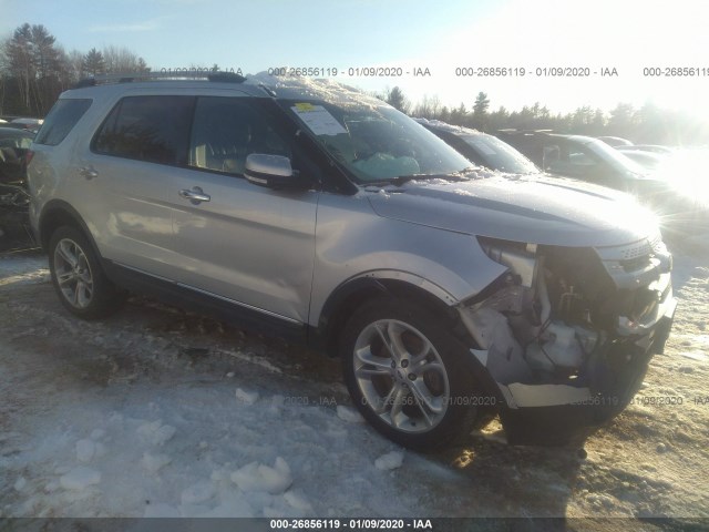 FORD EXPLORER 2013 1fm5k8f84dgc86858