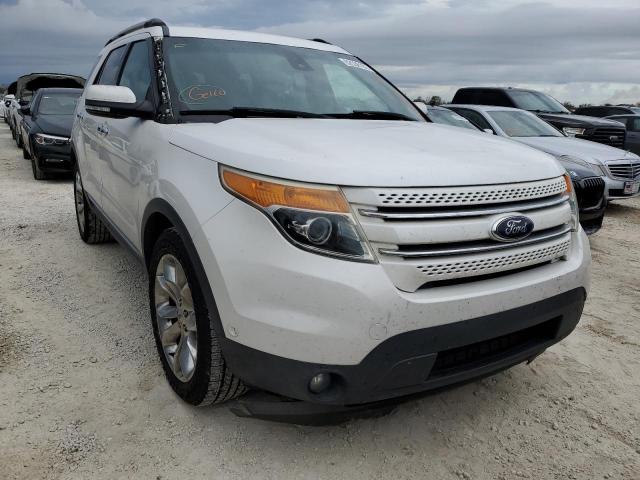 FORD EXPLORER L 2014 1fm5k8f84ega62880