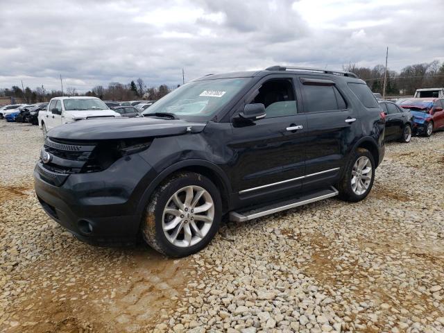 FORD EXPLORER 2014 1fm5k8f84ega98679