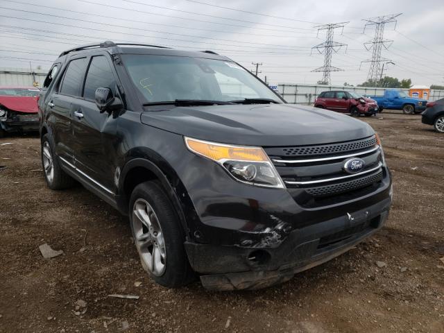 FORD EXPLORER L 2014 1fm5k8f84egb08319