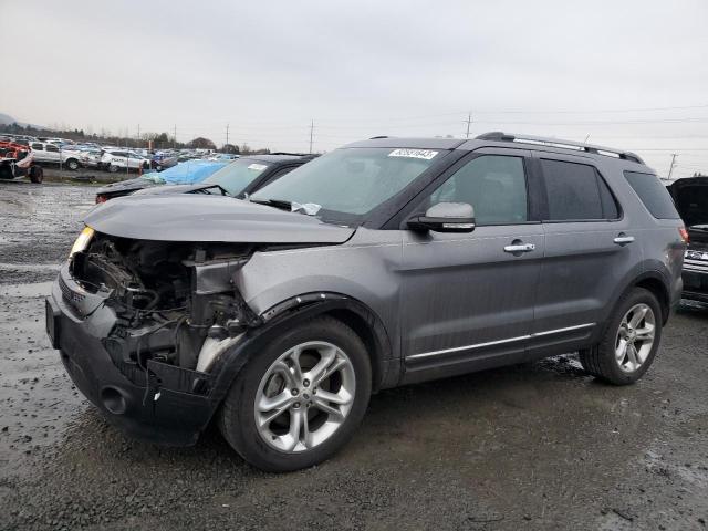 FORD EXPLORER 2014 1fm5k8f84egb19577