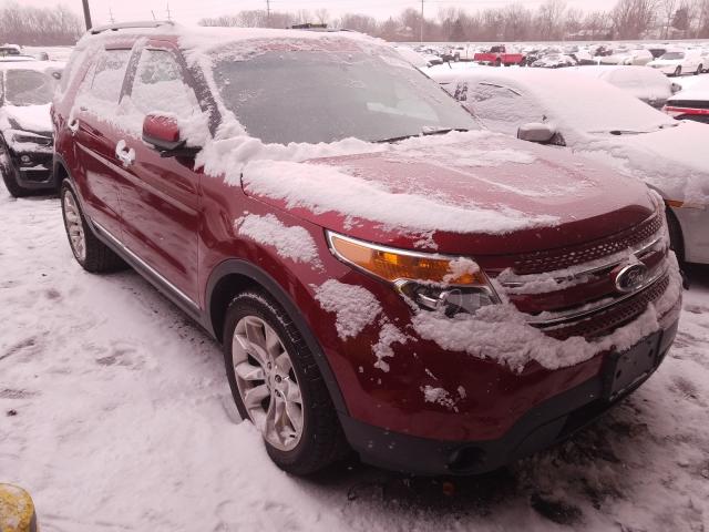 FORD NULL 2014 1fm5k8f84egb57505