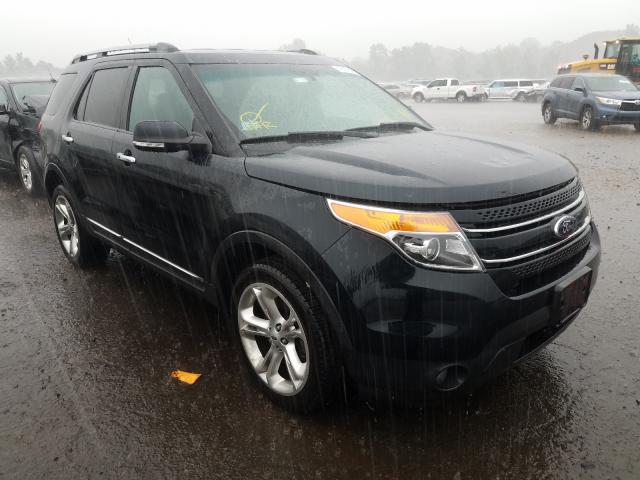 FORD EXPLORER 2014 1fm5k8f84egb85059