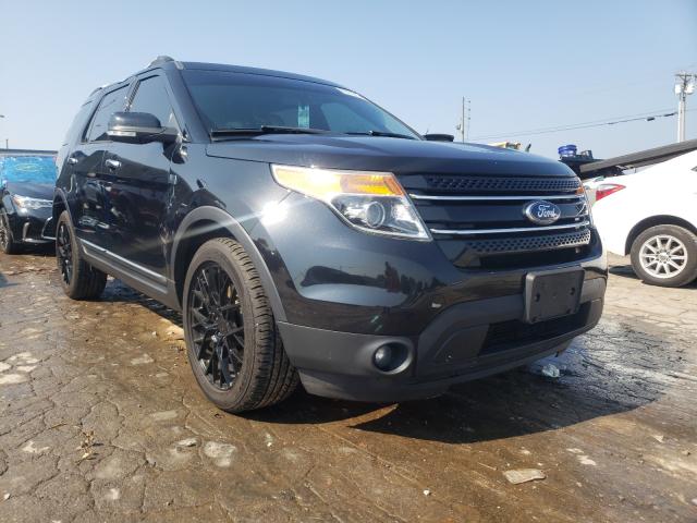 FORD NULL 2014 1fm5k8f84egc25043