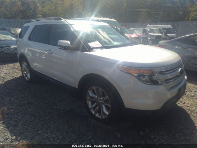 FORD EXPLORER 2015 1fm5k8f84fgb41824