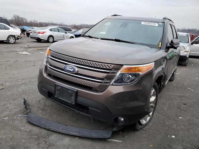 FORD EXPLORER 2015 1fm5k8f84fgc36593