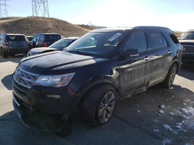 FORD NULL 2018 1fm5k8f84jga27363