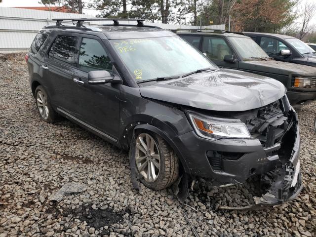 FORD EXPLORER L 2018 1fm5k8f84jgc11220