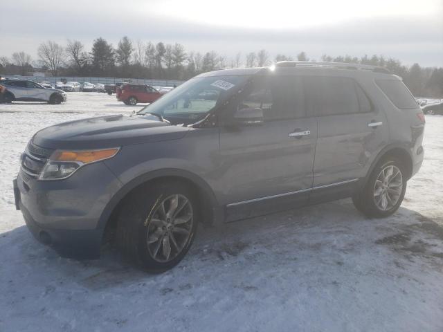 FORD EXPLORER 2013 1fm5k8f85dgb04228