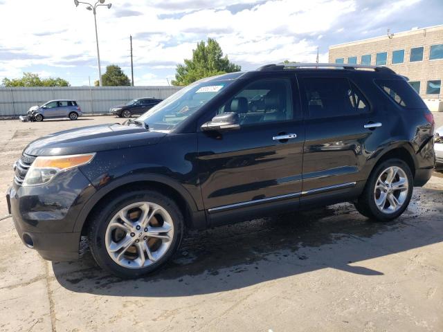 FORD EXPLORER 2014 1fm5k8f85egb63541