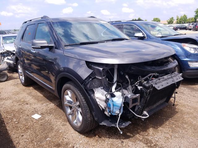 FORD EXPLORER L 2015 1fm5k8f85fgb18634