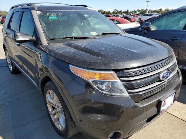 FORD EXPLORER L 2015 1fm5k8f85fgb37572