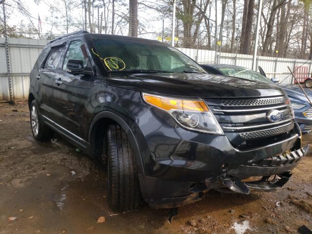 FORD NULL 2015 1fm5k8f85fgb79255